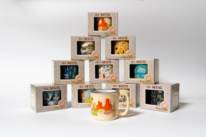 Le Mug™ – Image 4