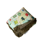 Couverture de pique-nique