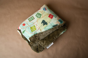 Couverture de pique-nique – Image 2