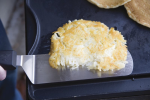 Ustensile de cuisine – Image 2