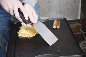 Ustensile de cuisine – Image 3