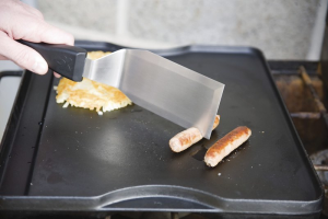 Ustensile de cuisine – Image 4