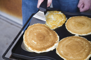 Ustensile de cuisine – Image 5