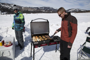 Ustensile de cuisine – Image 7